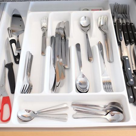 Ferienwohnung Merkurblick غرنباخ المظهر الخارجي الصورة