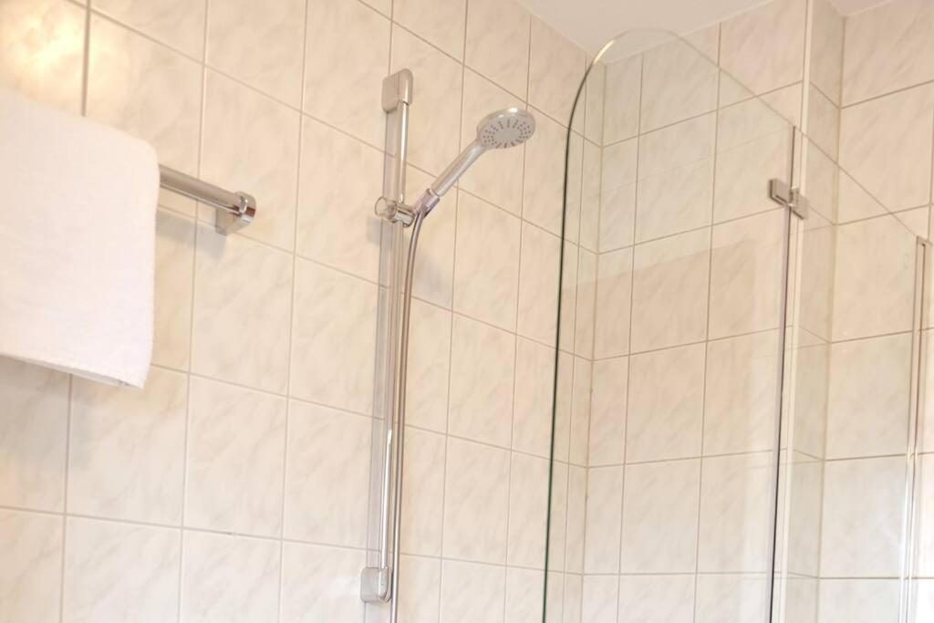 Ferienwohnung Merkurblick غرنباخ المظهر الخارجي الصورة