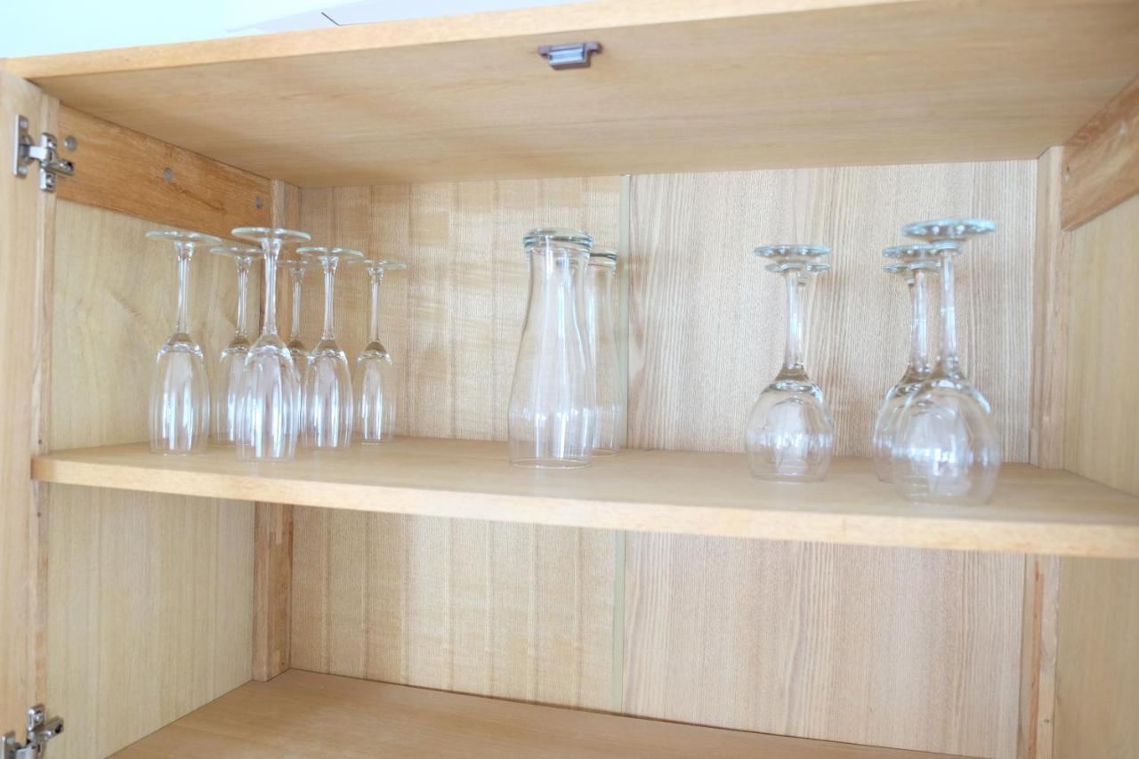Ferienwohnung Merkurblick غرنباخ المظهر الخارجي الصورة