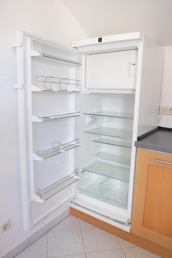 Ferienwohnung Merkurblick غرنباخ المظهر الخارجي الصورة